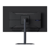 Gigabyte MO32U 31,5" Monitor Gaming OLED 4K UHD - 3840 x 2160, 165Hz, 0.03ms, 250 CD/m², Display HDR True Black 400, HDMI 2.1, DisplayPort 1.4
