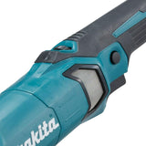 Pulidora rotorbital150 mm