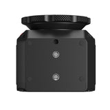 Cámara Z CAM E2N 4K NDI|HX – Cámara de Cine Profesional para transmisión en Vivo, Youtube, creador de Contenido y producción de películas