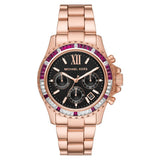 Michael Kors MK6972 Reloj de Damas