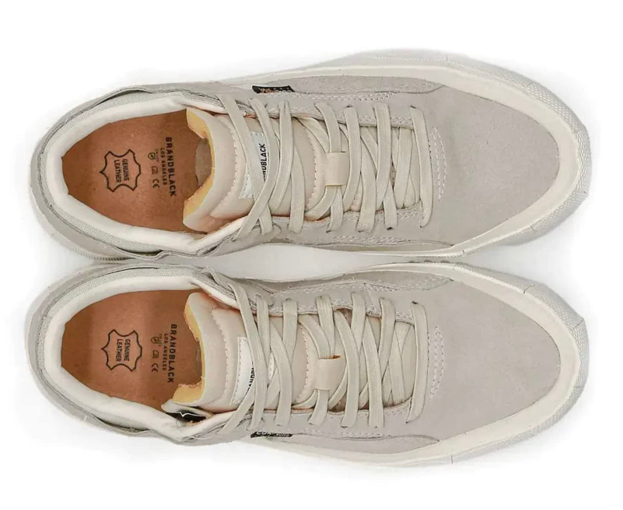 Brandblack