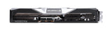 acer Predator BiFrost AMD RX9070 OC 16GB GDDR6 1xHDMI/3xDP