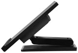 iiyama T2254MSC-B1AG 21,5" PCAP 10P Táctil, Anti Glare Coating, 1920x1080, Panel IPS, Slim Bezel, Altavoces, HDMI, DisplayPort, Double Hinge Stand, 250cd/m², USB HUB (2X 3.0), USB Táctil Interface