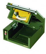 MESA DE CORTE FET 27070