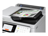 Epson Impresora Multifunción Pro WF-M5899DWF