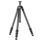 Vanguard Veo 5 304CT - Trípode de Viaje de Carbono