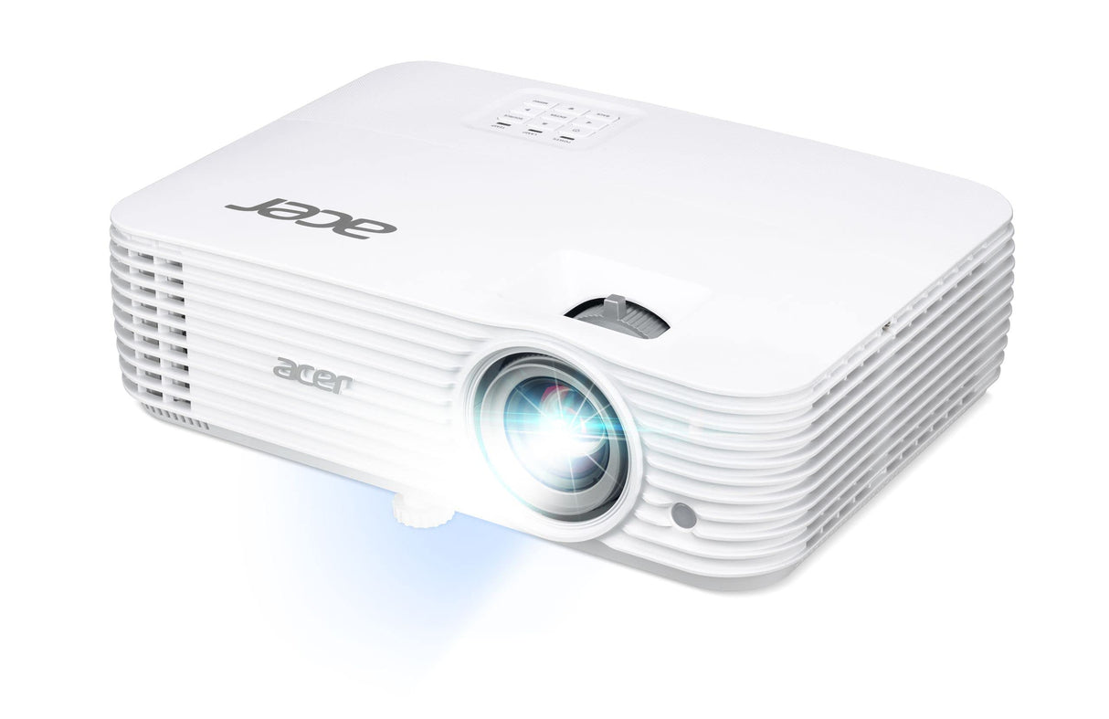 ACER H6830BD