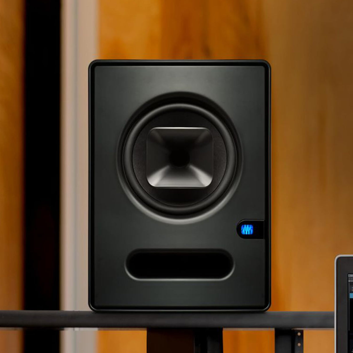 PreSonus Sceptre S8 Monitor de Estudio de 2 vías CoActual
