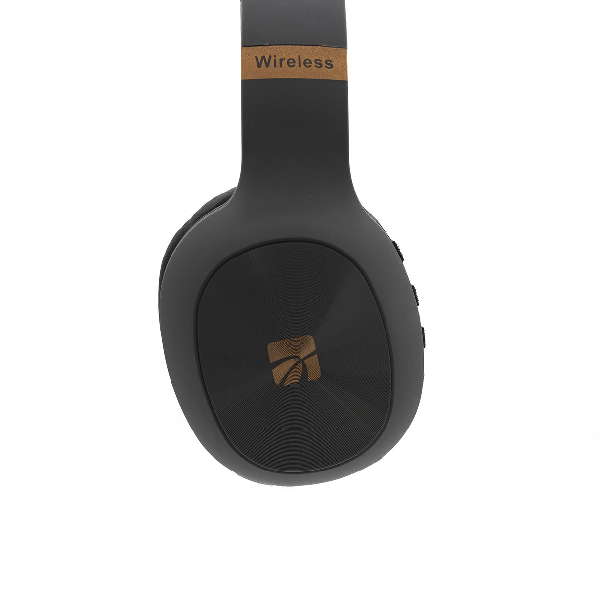 Xtreme Bright Wireless BT 5.0 Cordoba Silver