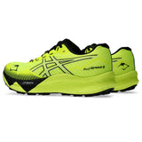 ASICS Contend 9 PS, Sneaker Hombre, Amarillo, 46 EU