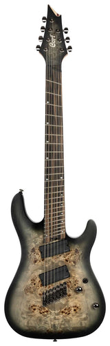 GUIT ELEC KX507 MS SDB MULTICOLOR