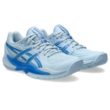 ASICS POWERBREAK FF, Sneaker Mujer, Multicolor, 39.5 EU