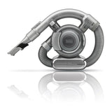 Black+Decker dustbuster Flexi Aspiradora de Mano 18V, PD1820L-QW