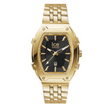 ICE-WATCH Reloj de Vestir 024970