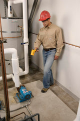 Fluke - 568 Termómetro combinado para medidas por infrarrojos y contacto, -40 to 1472 Degree F Range