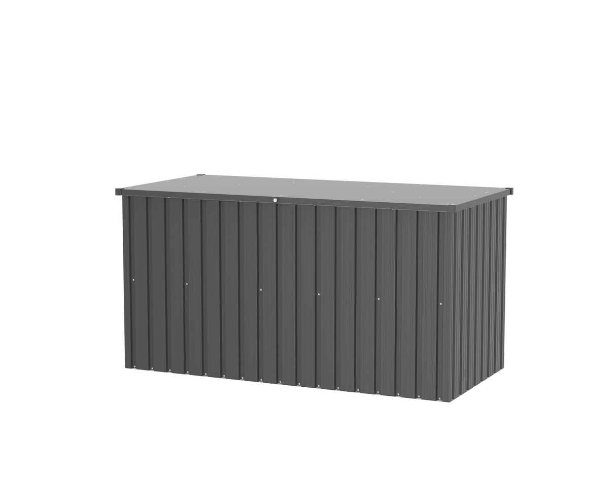 tepro Caja Universal Store XL, Capacidad útil Aprox. 1370 l