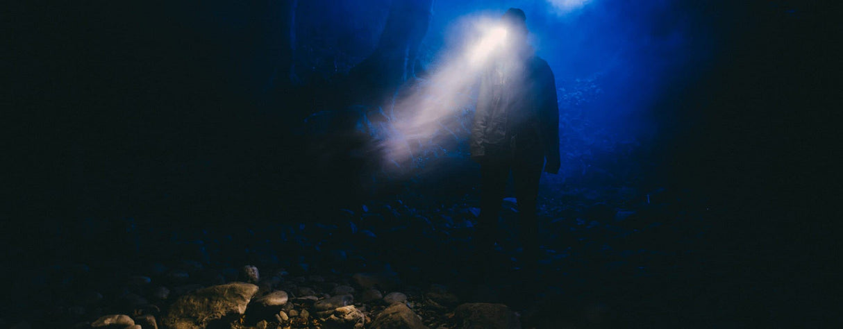PolarPro - QuartzLine FX - Mist Heavy - Filtro - 95mm
