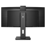 Philips 34B1U5600CH
