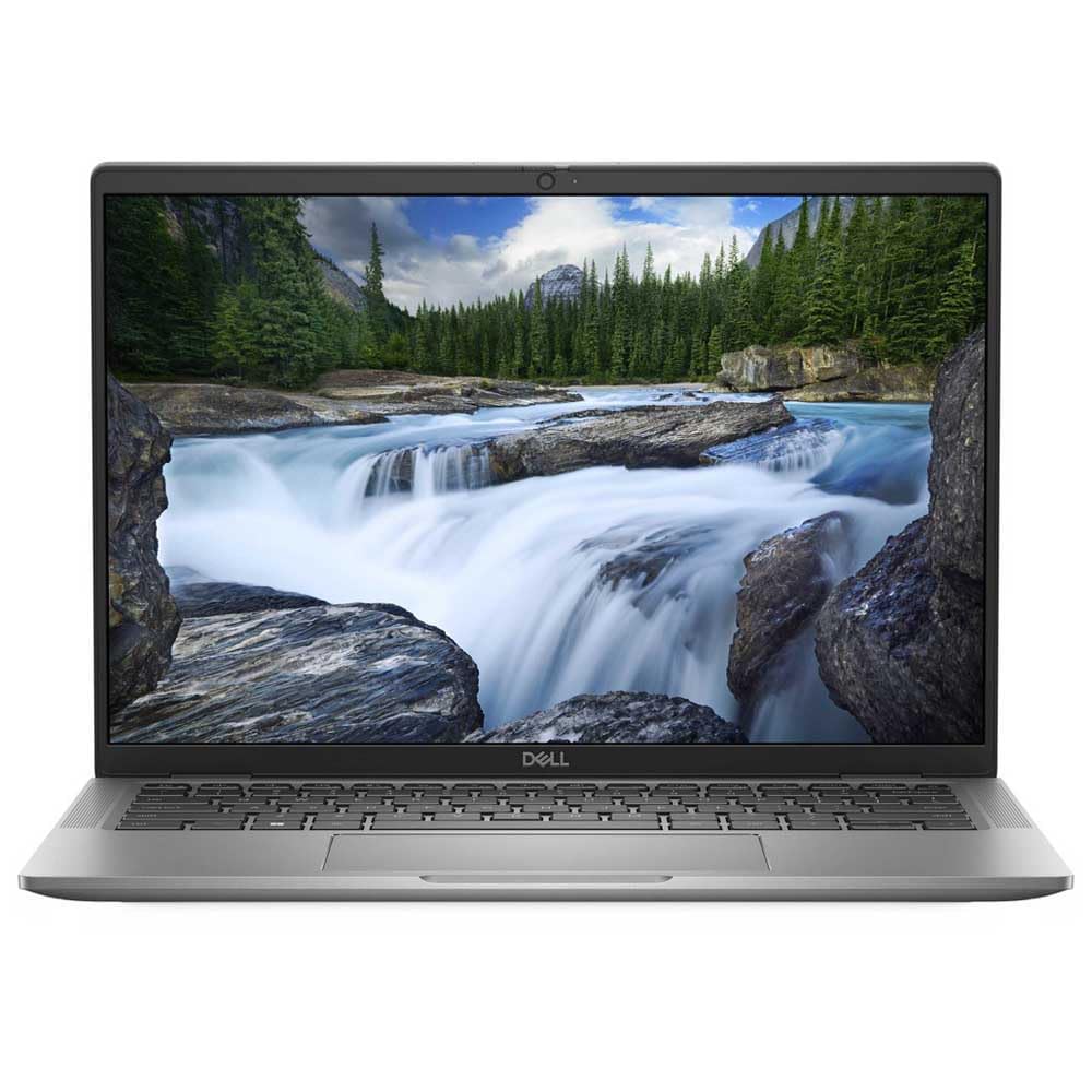 Dell Laptop Latitude 7450 14" Intel Core Ultra 5 125U Intel Core Ultra 7 155u 16 GB RAM 512 GB SSD QWERTY Español