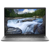 Dell Laptop Latitude 7450 14" Intel Core Ultra 5 125U Intel Core Ultra 7 155u 16 GB RAM 512 GB SSD QWERTY Español