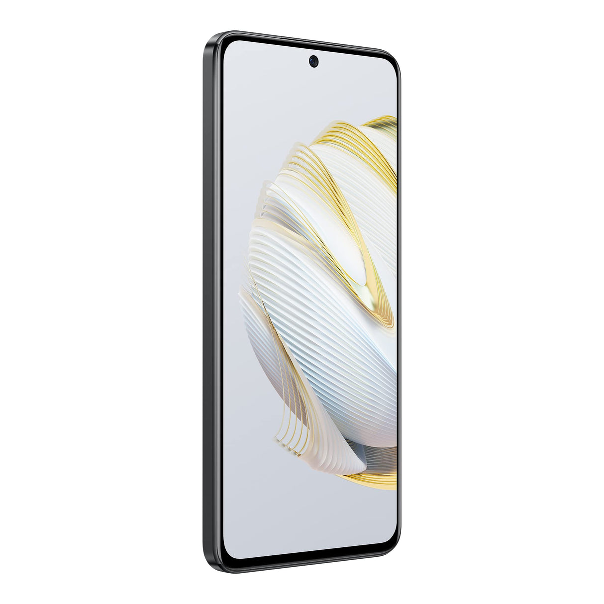 HUAWEI Nova 10 SE 4G 8GB / 128GB Negro (Starry Black) Dual SIM BNE-LX1