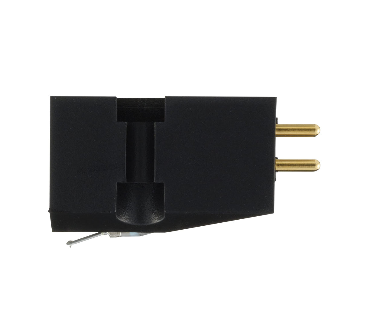 Denon DL-103, 8.5 g