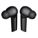 Rixon GamePods Earbuds Black