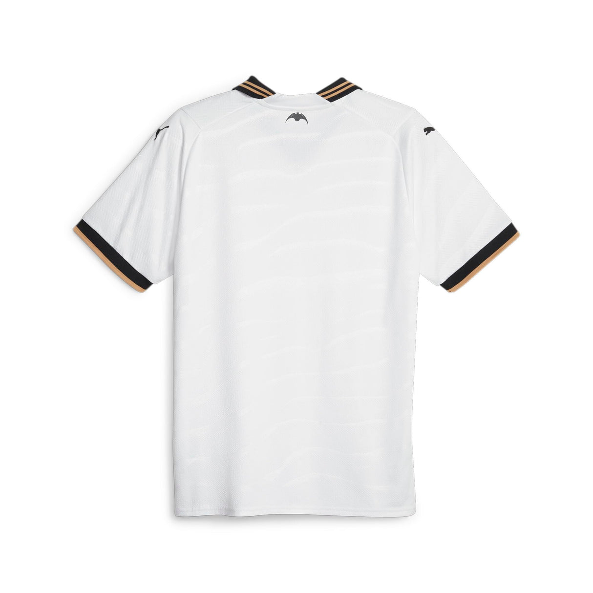VCF Home Jersey Replica T-Shirt, Unisex, White
