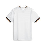 VCF Home Jersey Replica T-Shirt, Unisex, White