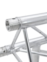 Alutruss Trilock 60302426 - Ángulo de 5 vías