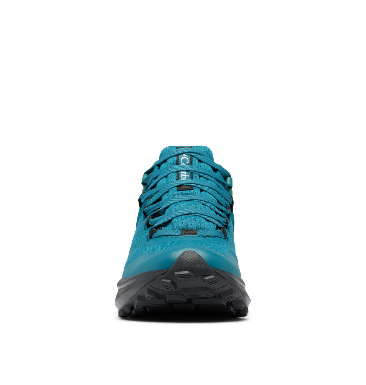 Columbia Zapatillas de Montaña para Hombre, FACET 75 MID OUTDRY