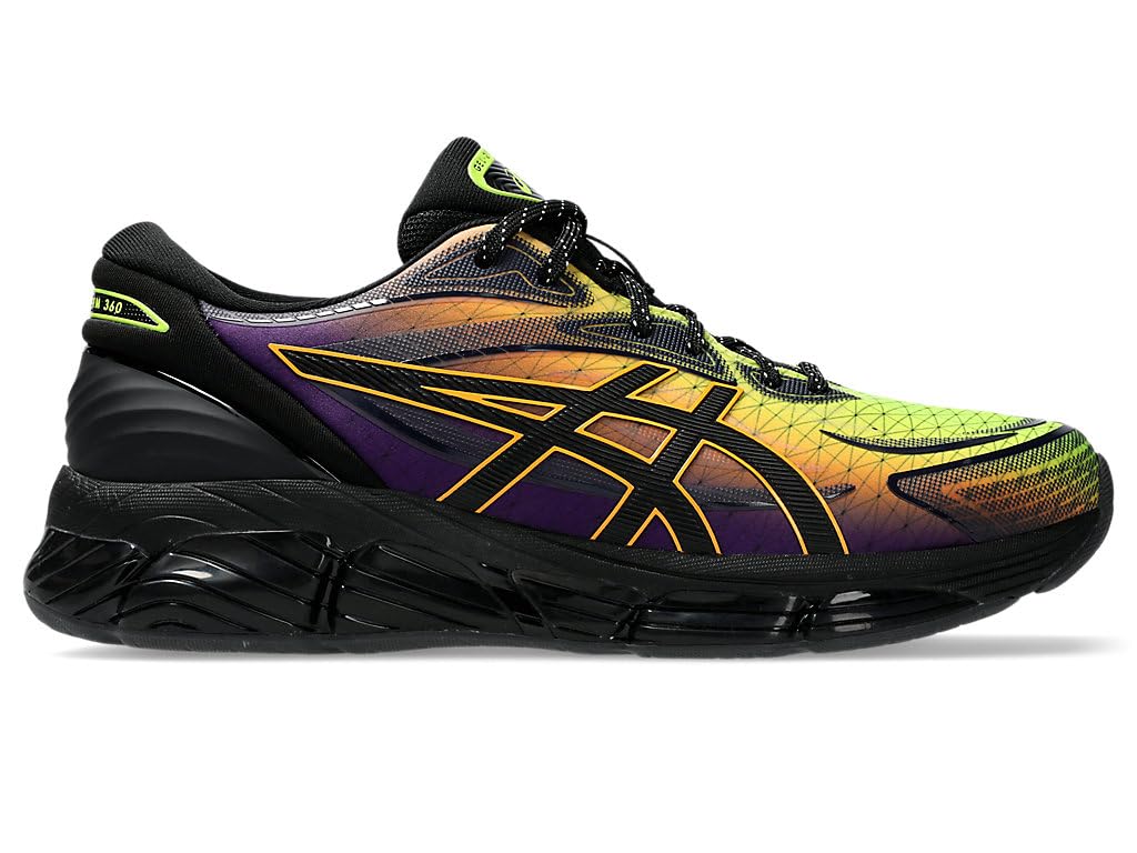ASICS Gel Quantum 360 VIII 1203A442800, Deportivas - 43.5 EU