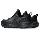 ASICS Gel Sonoma 8 GTX 1011B977002, Calzado Deportivo - 42 EU