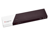 WÜSTHOF Ikon Cuchillo chef 20 cm