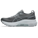 ASICS Gel-Kayano 31 - Zapatillas de Correr para Hombre, 44 EU