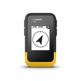 Garmin eTrex SE, GPS de Mano con Pantalla 2,2'', diseño Robusto, brujula Digital, Negro