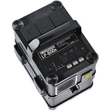 GODOX Leadpower LP-800X - Fuente de alimentación portátil para Flash