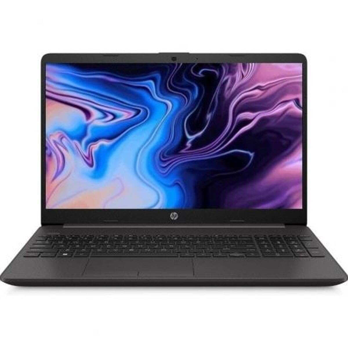 HP Laptop AK9U0AT Intel Core i3 8 GB RAM 512 GB SSD 15,6" - Marca EAN: 0198701702245