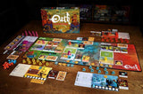 Leder Games - Oath: Chronicles of Empire and Exile – Versión neerlandesa