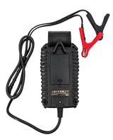 GYS - PBT 824 - Comprobador de batería