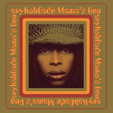 Mama's Gun [Vinilo]