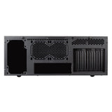 SilvStone SST-GD11B mITX SST-GD11B