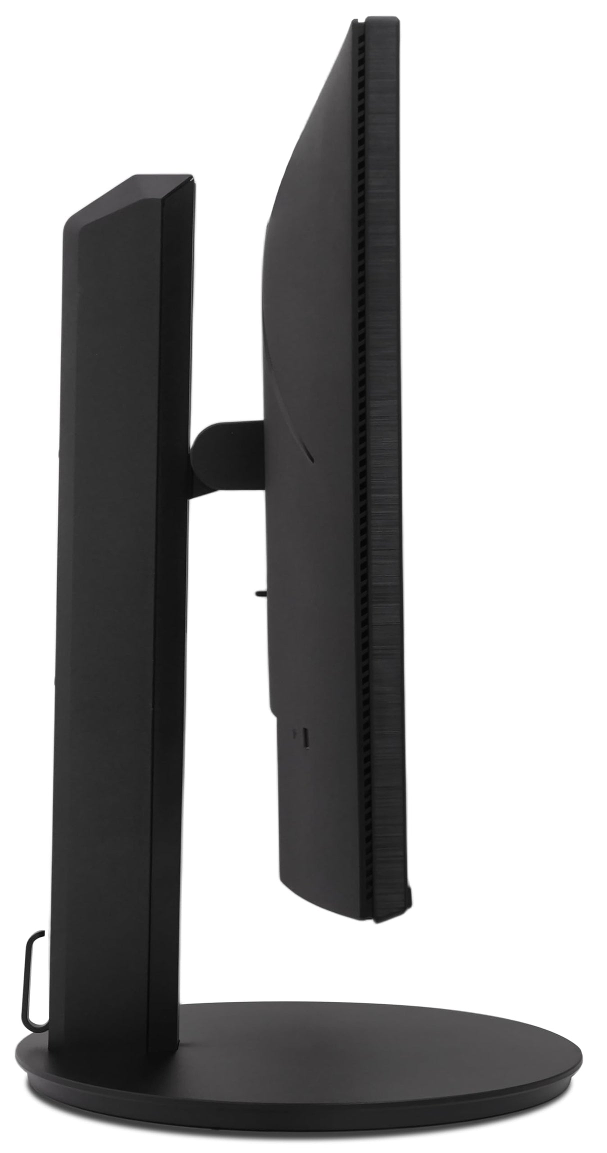 acer CB242YG Monitor de 23,8 Pulgadas (Pantalla de 60 cm) Full HD, IPS, 120 Hz HDMI/DP, 75 Hz VGA, 4 ms (GTG), DP 1.2, HDMI 1.4, VGA, Altura Ajustable, rotativo, adaptativeSync