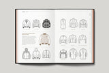 Fashionpedia: The Visual Dictionary of Fashion Design