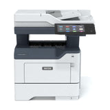 Xerox Versalink B415dn A4 47ppm Blanco y Negro (mono) Impresora Láser Multifunción con Impresión Dúplex - Impresión/Escaneo/Copia/Fax - Todo en Uno