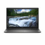 Dell Laptop Latitude 3550 15,6" Intel Core Ultra 7 155u 16 GB RAM 512 GB SSD QWERTY Español - Marca EAN: 5397184802113