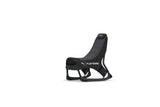 PLAYSEAT | PUMA Active Gaming Seat - Black (UK)