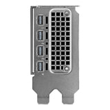 PNY NVIDIA RTX Pro 4000 SFF Blackwell