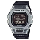 Casio - GBX-100S-1ER GBX-100S-1ER, G-Shock
