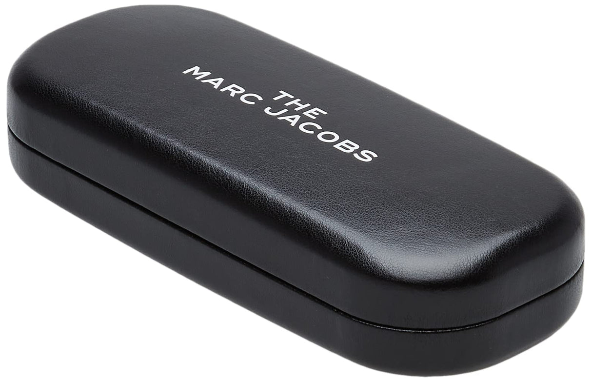 MARC JACOBS Marc Icon 096/S Gafas, 08A, 57/14/145 Unisex Adulto